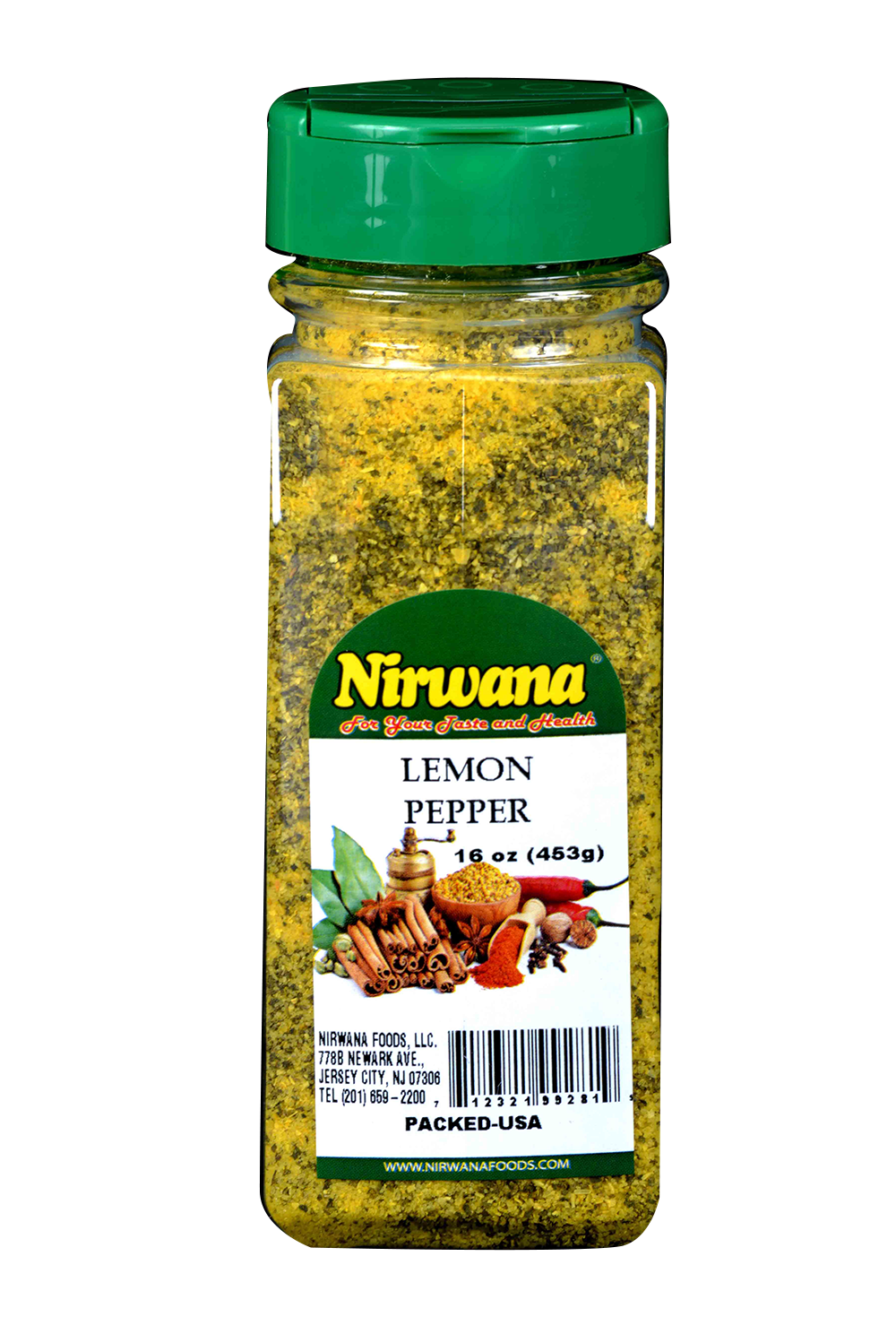 http://www.nirwanafoods.com/cdn/shop/products/lemon-pepper-16oz.png?v=1679519532