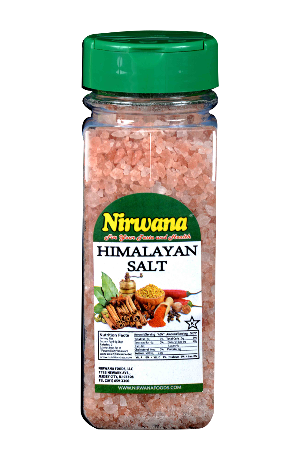 http://www.nirwanafoods.com/cdn/shop/products/pink-salt-rock-16oz.png?v=1679519488