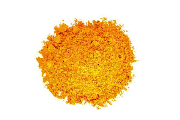 Ground Turmeric Wholesale