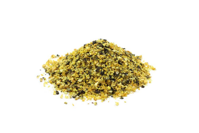 https://www.nirwanafoods.com/cdn/shop/products/Lemon-Pepper_d37a424f-39bd-411a-9bb5-00d56e2dc72c_650x.jpg?v=1610289517